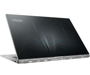 Прошивка планшета Lenovo Yoga 920 13 Vibes в Нижнем Новгороде